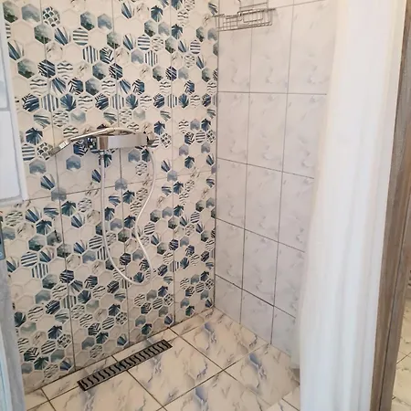 Central Kronstadt * Braşov