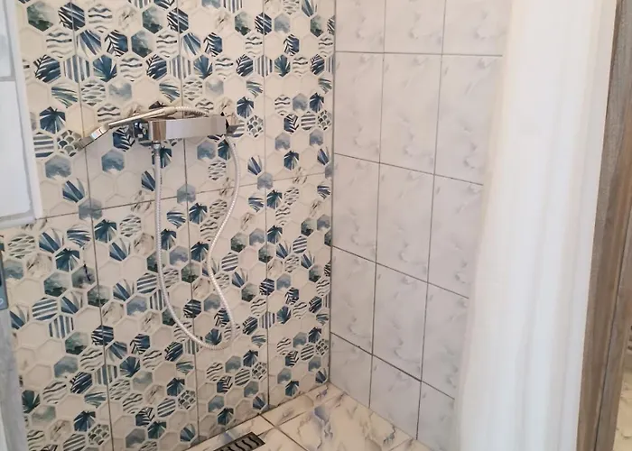 Central Kronstadt * Braşov