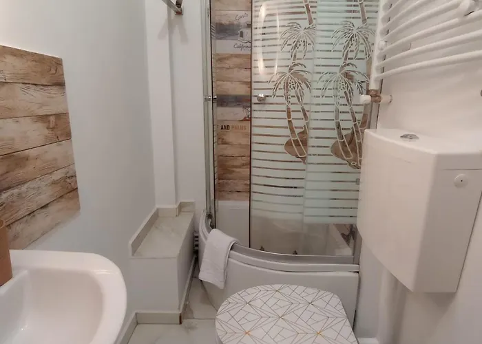 Central Kronstadt Braşov